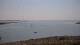 Saint-Philibert So. 16.8.