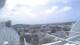 Guaynabo So. 16.8.