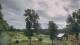 Davidsonville, Maryland So. 16.8.
