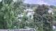 Potomac, Maryland So. 16.8.