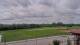 Orland Park, Illinois So. 16.8.