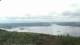 Kirkenes So. 16.8.
