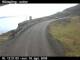 Ólafsfjörður So. 16.8.