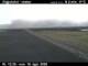 Skaftafell So. 16.8.