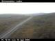 Skinnastaður So. 16.8.