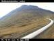 Öxnadalur So. 16.8.