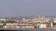 Montpellier So. 16.8.