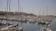 Saint-Raphaël So. 16.8.