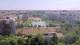 Montpellier So. 16.8.