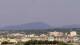 Montpellier So. 16.8.