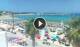 San Vito lo Capo So. 16.8.