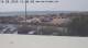 Cap d'Agde So. 16.8.