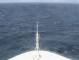 Costa Diadema So. 16.8.