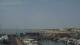 Marseillan So. 16.8.