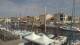 Marseillan So. 16.8.