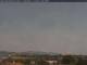 Lyon So. 16.8.