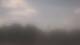 Wayland, Massachusetts So. 16.8.