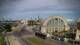 Riga So. 16.8.