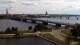 Riga So. 16.8.