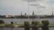 Riga So. 16.8.