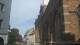Riga So. 16.8.