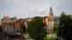 Riga So. 16.8.