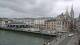 Bayonne So. 16.8.