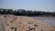 Vaux-sur-Mer So. 16.8.