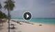 Kuredu Island (Lhaviyani-Atoll) So. 16.8.