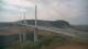 Viaduc de Millau So. 16.8.
