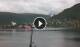 Tromsø So. 16.8.