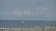 Scheveningen So. 16.8.