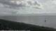 Oost-Vlieland So. 16.8.