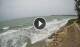Cabarete So. 16.8.