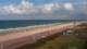 Westerland (Sylt) So. 16.8.