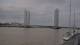 Bordeaux So. 16.8.