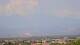 Perpignan So. 16.8.