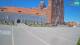 Đakovo So. 16.8.
