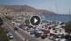 Kalimnos So. 16.8.