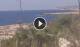 Lampedusa So. 16.8.