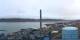 Longyearbyen (Spitzbergen) So. 16.8.