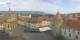 Yverdon-les-Bains So. 16.8.