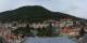 Vallorbe So. 16.8.