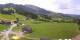 Wildhaus So. 16.8.