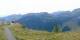 Ebenalp So. 16.8.