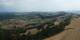 Bourrignon So. 16.8.