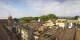 Coppet So. 16.8.