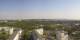 Reims So. 16.8.