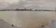 Bordeaux So. 16.8.