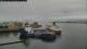 Hammerfest So. 16.8.
